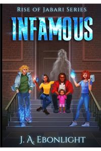 Infamous