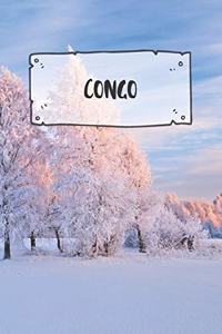 Congo