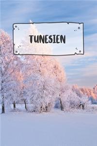 Tunesien