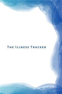 The Illness Tracker