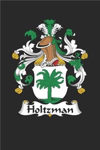 Holtzman