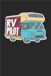 RV Pilot