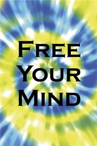 Free Your Mind