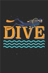 Dive