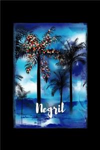 Negril