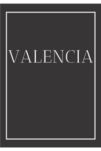 Valencia