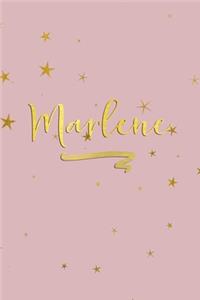 Marlene