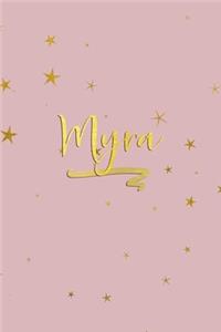 Myra