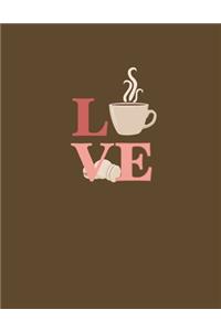 Coffee Love