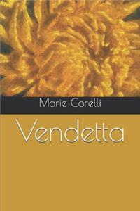 Vendetta