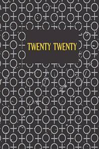 Twenty Twenty