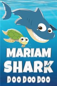 Mariam