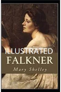 Falkner Illustrated