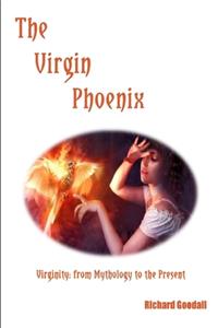 Virgin Phoenix