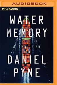Water Memory