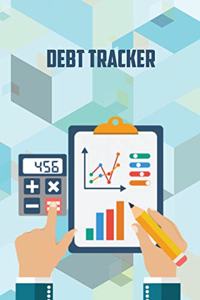 Debt Tracker