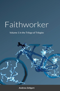 Faithworker