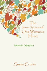 The Inner Voice of One Woman's Heart