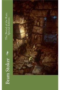 The Burial of the Rats