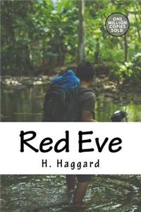 Red Eve