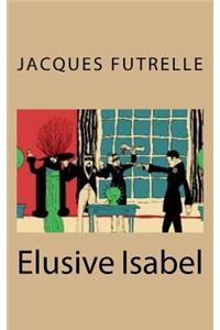 Elusive Isabel