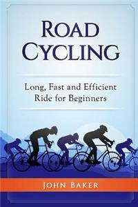 Road Cycling
