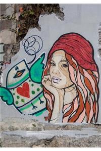Urban Graffiti