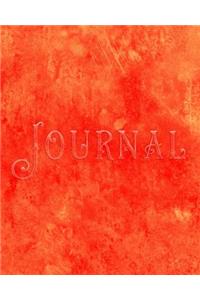 Journal