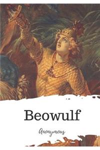 Beowulf