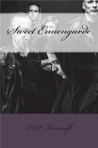 Sweet Ermengarde
