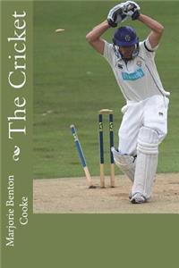 The Cricket