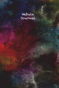 Nebula Journal