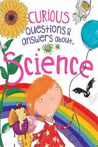 Science
