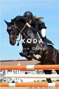 Koda