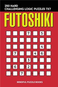 Futoshiki