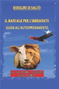 Il manuale per l'imbranato