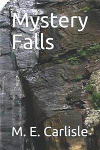 Mystery Falls