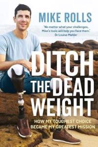 Ditch the Dead Weight