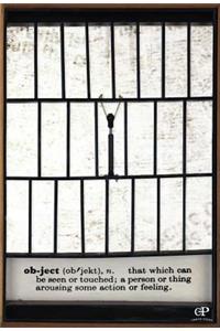 Split: Wound That Separates: A Lined Journal