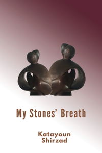 My Stone's Breath