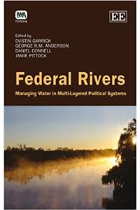 Federal Rivers