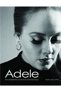 Adele