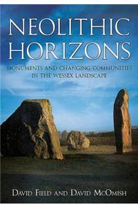 Neolithic Horizons