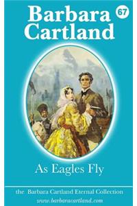 As Eagles Fly