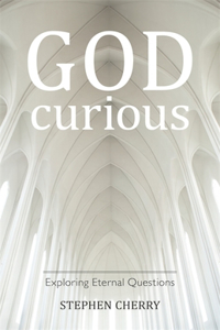 God-Curious