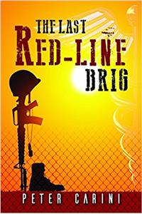 The Last Red-Line Brig