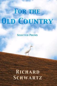 For the Old Country
