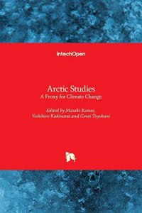 Arctic Studies