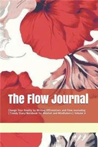 The Flow Journal