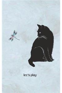 Let's Play